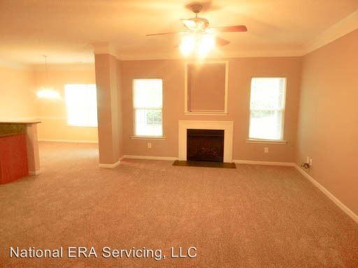 520 Hansen Dr - Photo 3 of 16