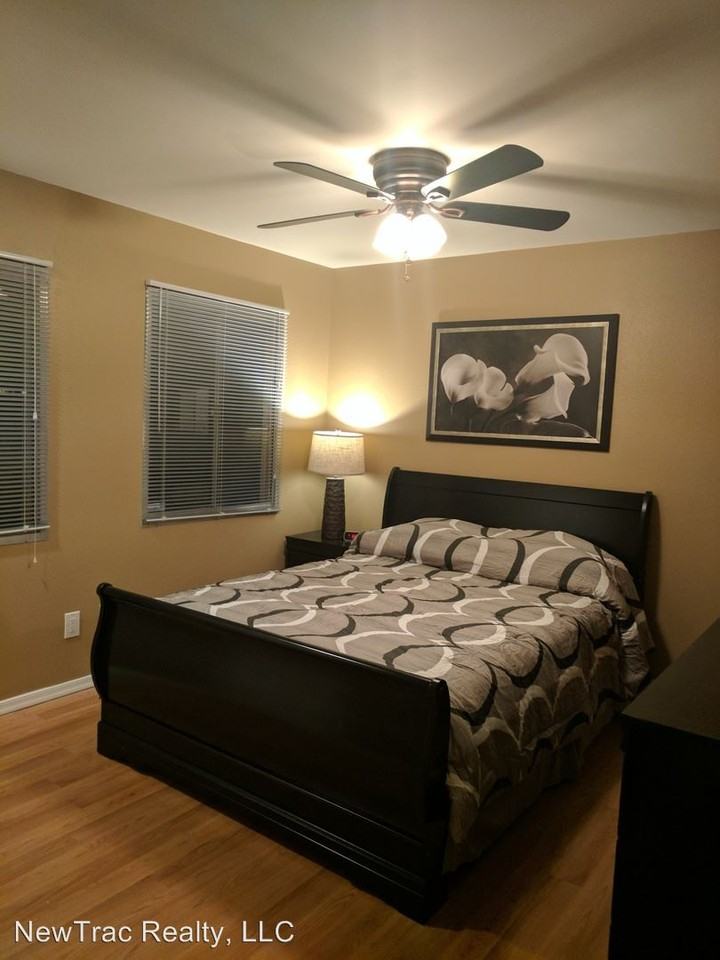 5110 N 82nd St - Photo 2 of 13