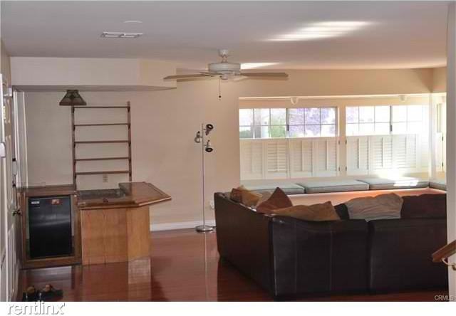 3426 W 226th St - Photo 3 of 11