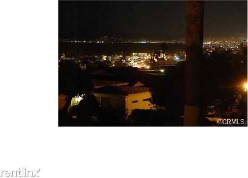 342 Camino de las Colinas - Photo 2 of 35