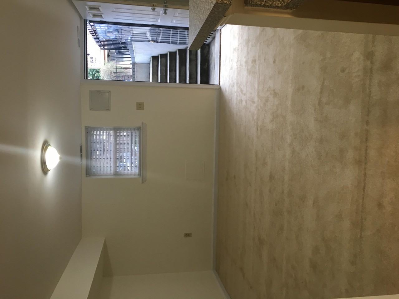 3612 Rock Creek Church Rd NW - Photo 2 of 5