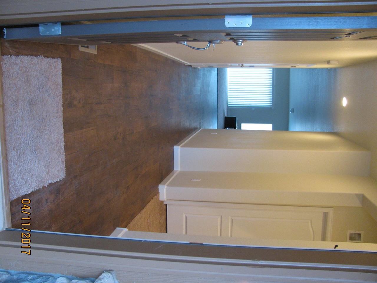 474 Xavier Dr - Photo 2 of 19