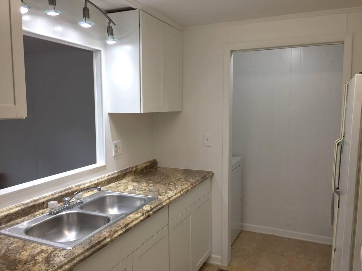 588 Carpenters Rest - Photo 3 of 11