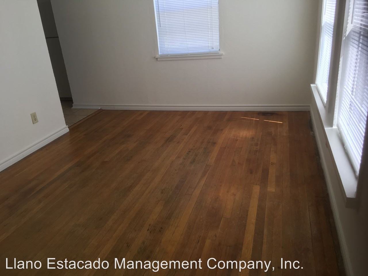 4604 S Bonham St - Photo 2 of 12