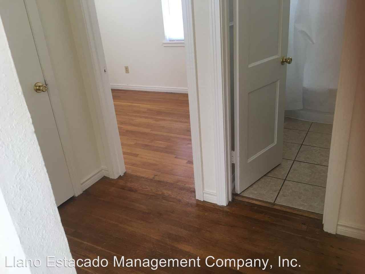 4604 S Bonham St - Photo 3 of 12
