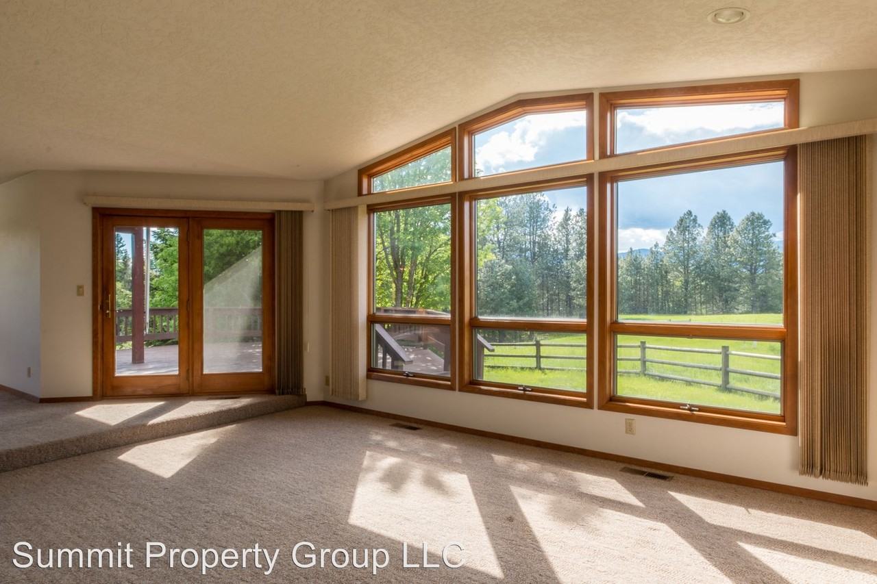 204 Shingle Mill Rd - Photo 2 of 29