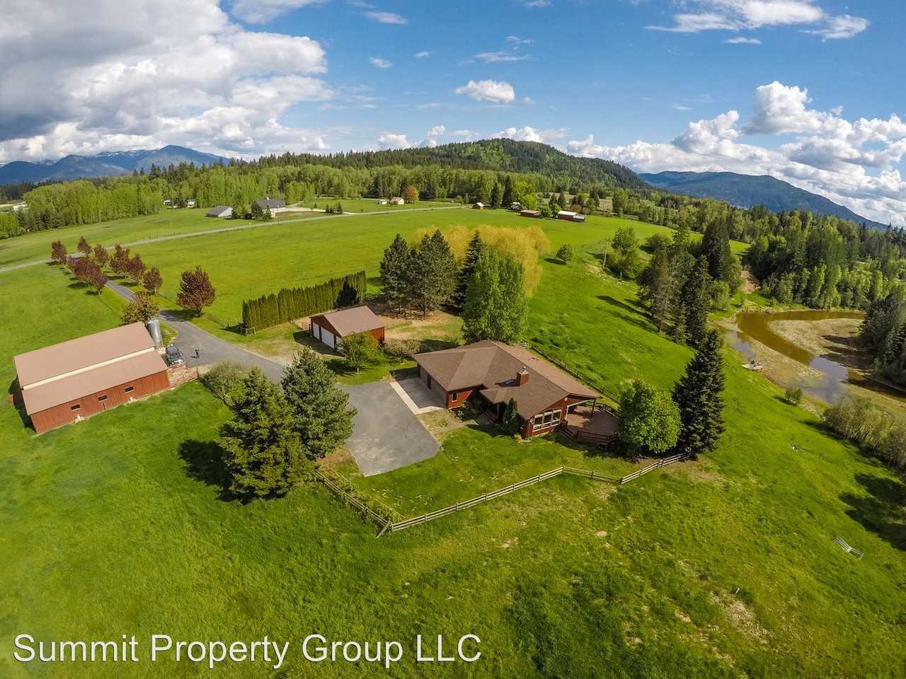 204 Shingle Mill Rd - Photo 3 of 29