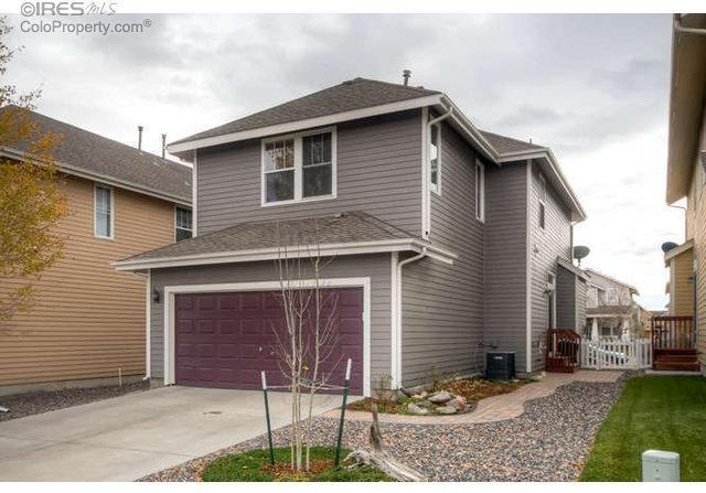 2156 Brightwater Dr - Photo 2 of 14