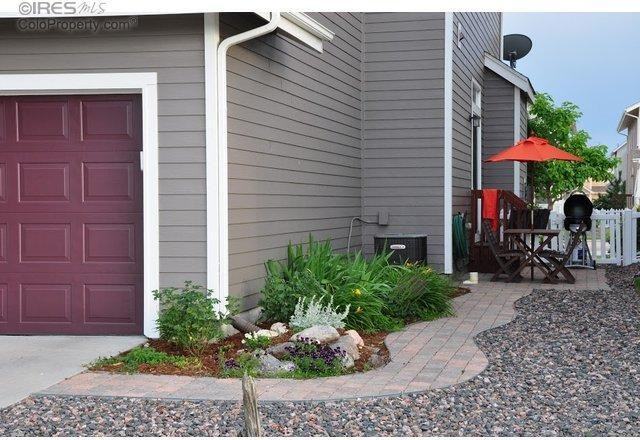 2156 Brightwater Dr - Photo 3 of 14