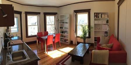 59 Hobson St #2 - Photo 2 of 5