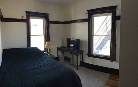 59 Hobson St #2 - Photo 3 of 5