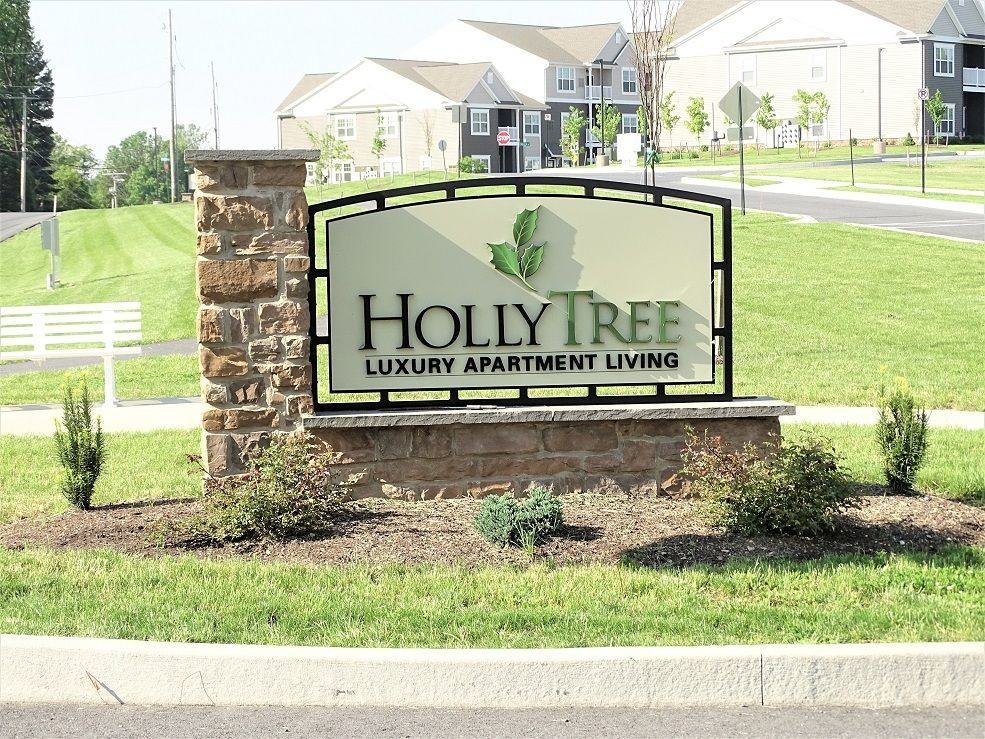 300 300 Pond Vista Lane, Apt K Magnolia - Photo 3 of 19