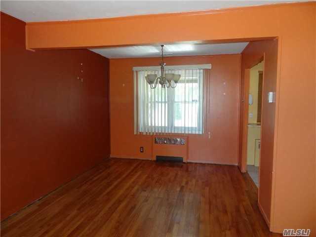 1436 Peters Blvd - Photo 2 of 10