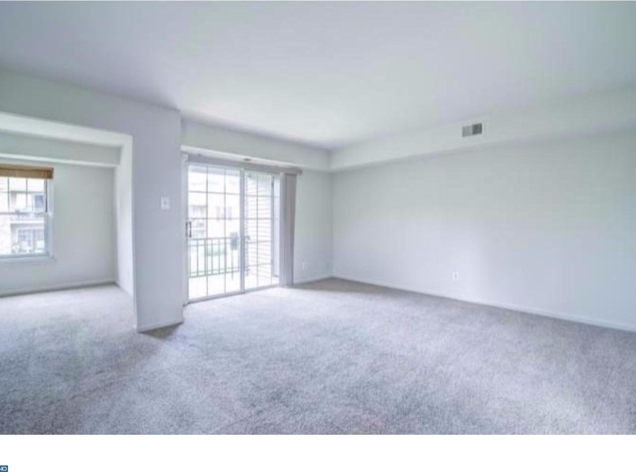 76 Ramsgate Ct - Photo 2 of 16