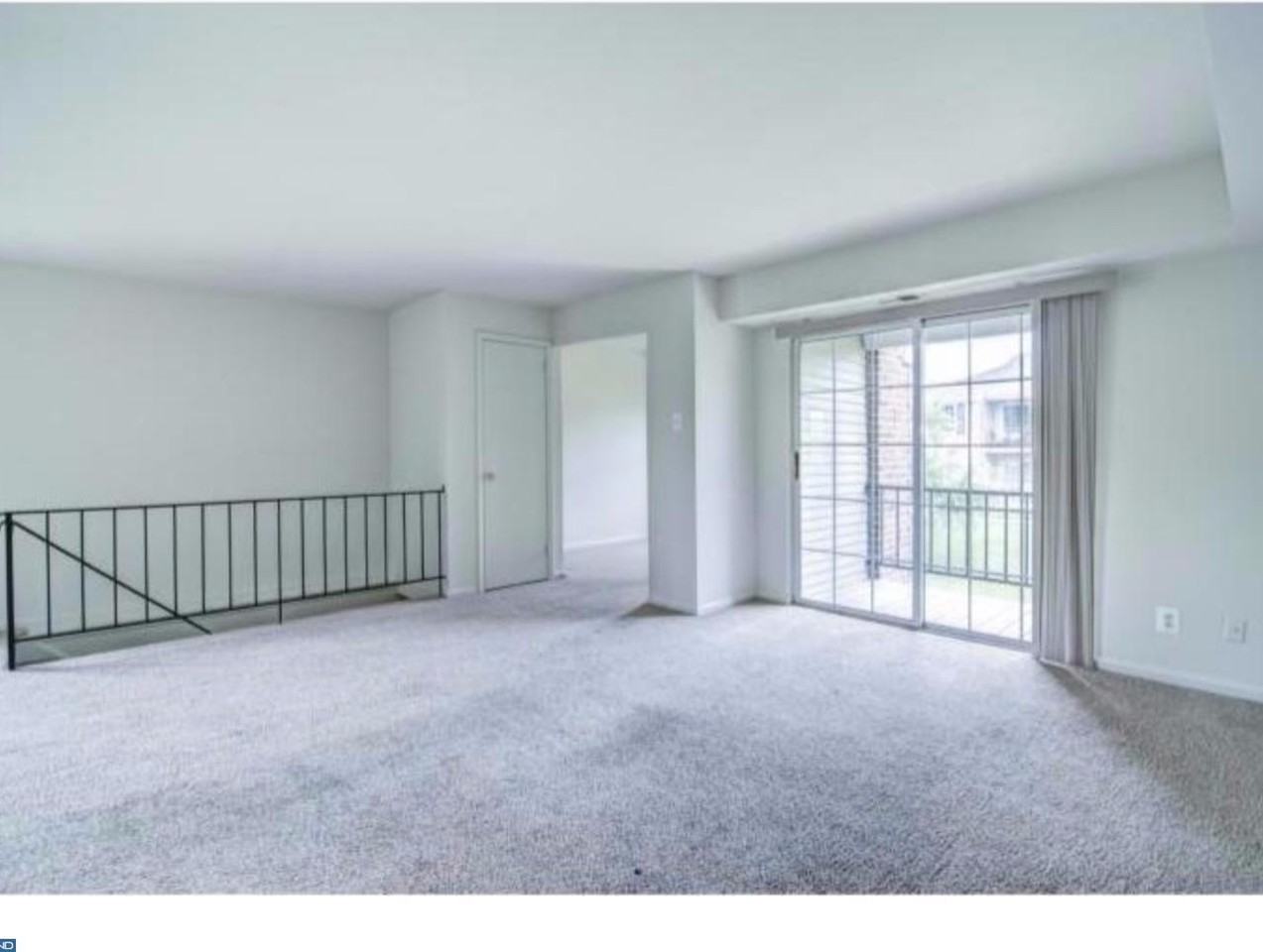 76 Ramsgate Ct - Photo 3 of 16