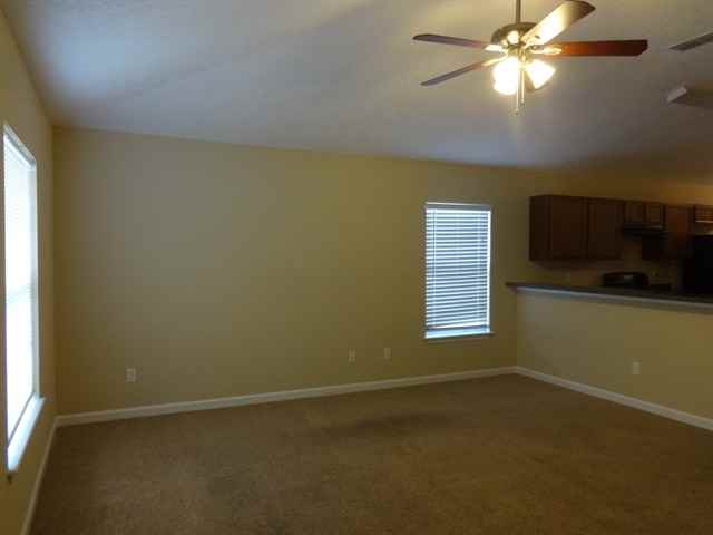 5722 Village Pond Cir - Photo 3 of 22