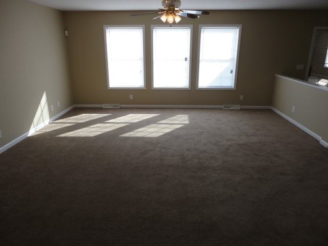 2003 Treving Dr - Photo 2 of 16