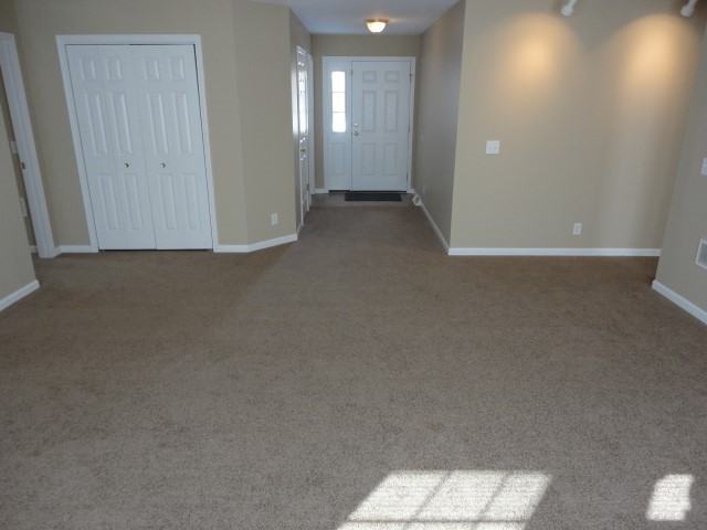 2003 Treving Dr - Photo 3 of 16