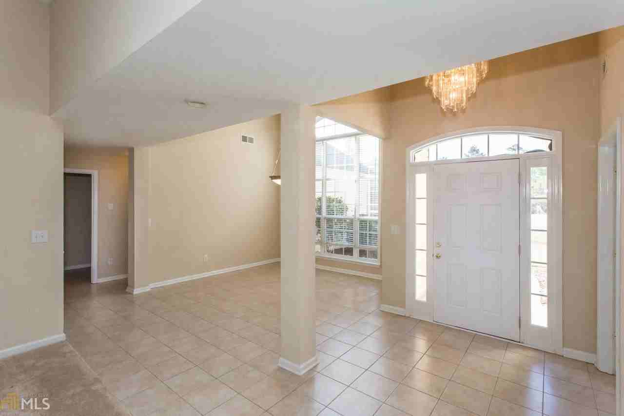 110 Densmorr Ridge - Photo 2 of 25