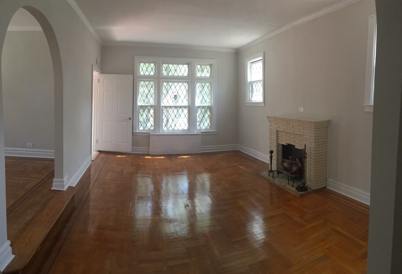 152 Falmouth St - Photo 2 of 21