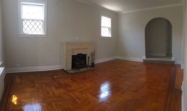 152 Falmouth St - Photo 3 of 21