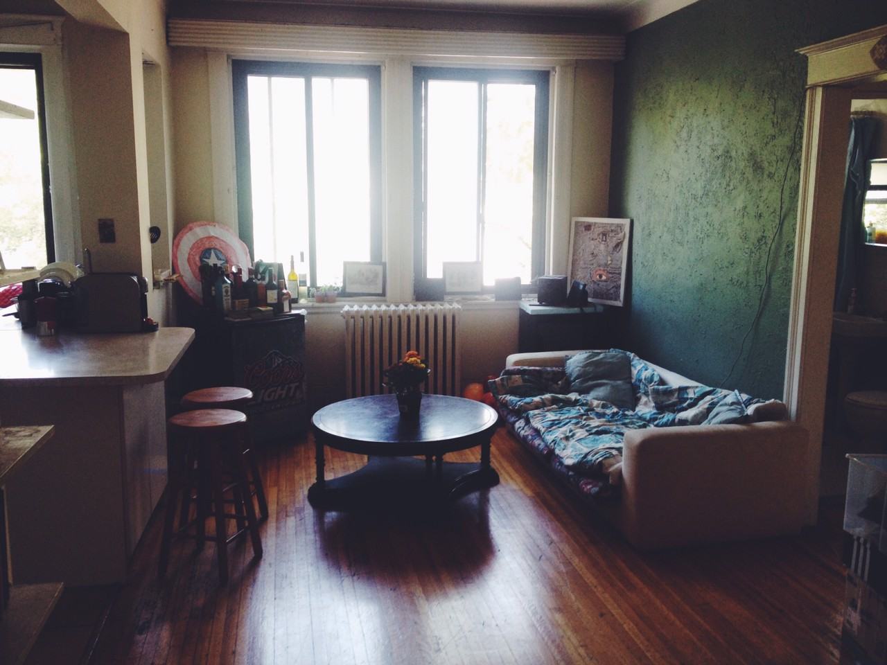 251 Rue Milton - Photo 3 of 5