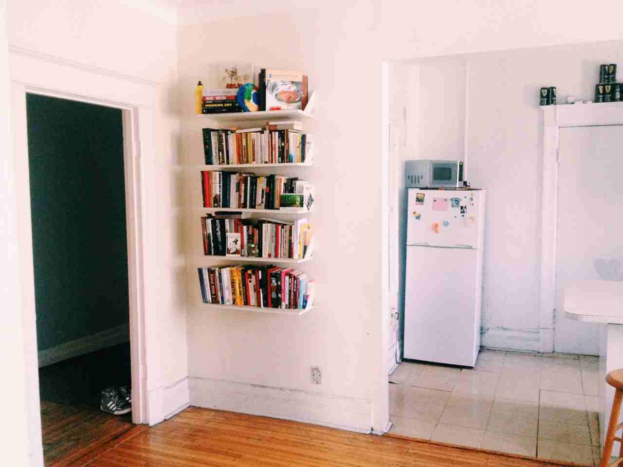 251 Rue Milton - Photo 2 of 5