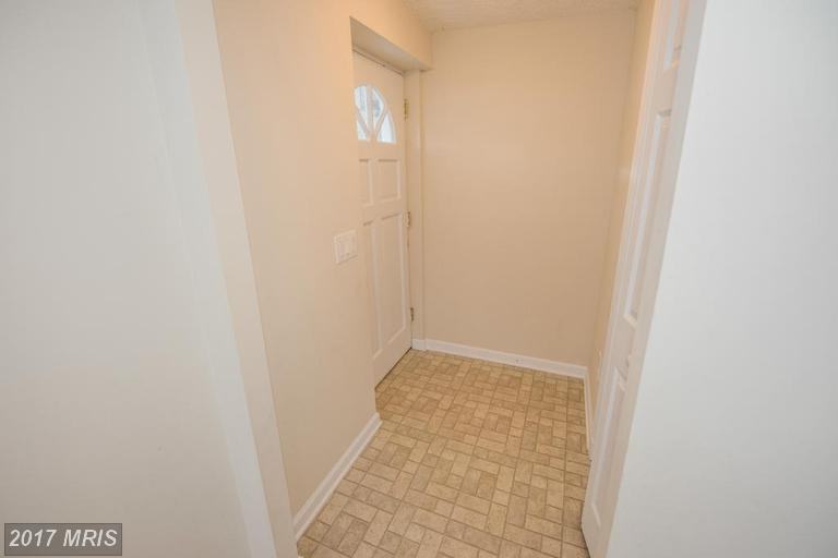 316 Mountain Lodge Dr - Photo 3 of 30