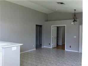 6167 NW 40th St - Photo 2 of 14