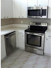 6167 NW 40th St - Photo 3 of 14