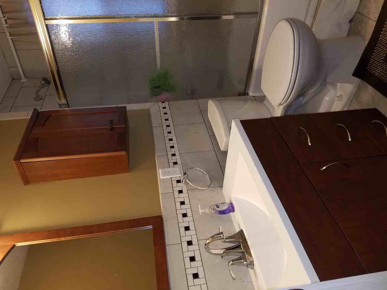 207 Savannah Ave - Photo 3 of 6