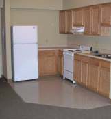 110 Cale St - Photo 3 of 4