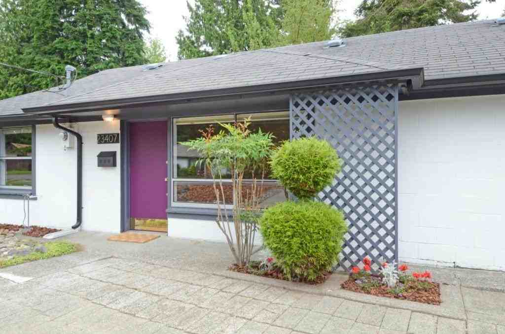 23407 54th Ave W - Photo 2 of 12