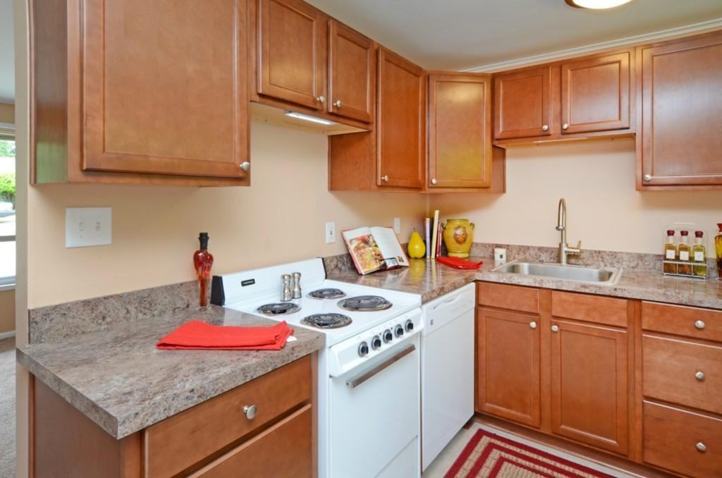 23407 54th Ave W - Photo 3 of 12