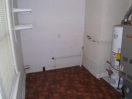 447 N 38th St - Photo 2 of 11