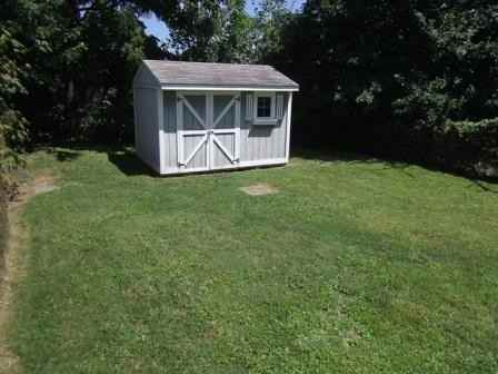 447 N 38th St - Photo 3 of 11