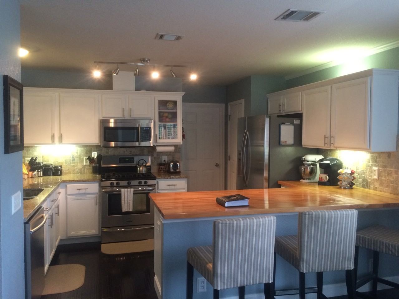 3403 Nick Cove - Photo 2 of 22