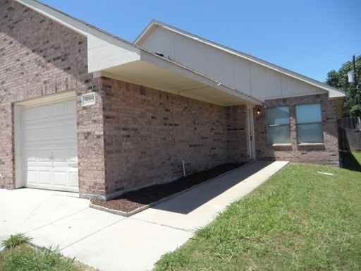 3116 S Cherry Ln - Photo 2 of 19