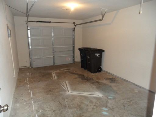 3116 S Cherry Ln - Photo 3 of 19