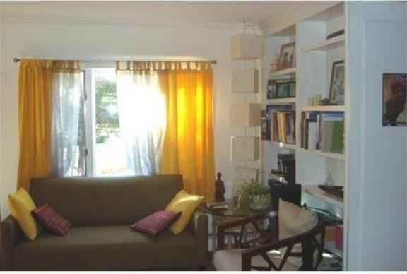 728 Walnut St #728 - Photo 2 of 24