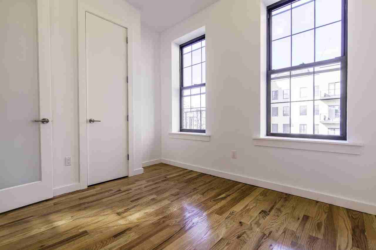 383 South 3rd Street #2R