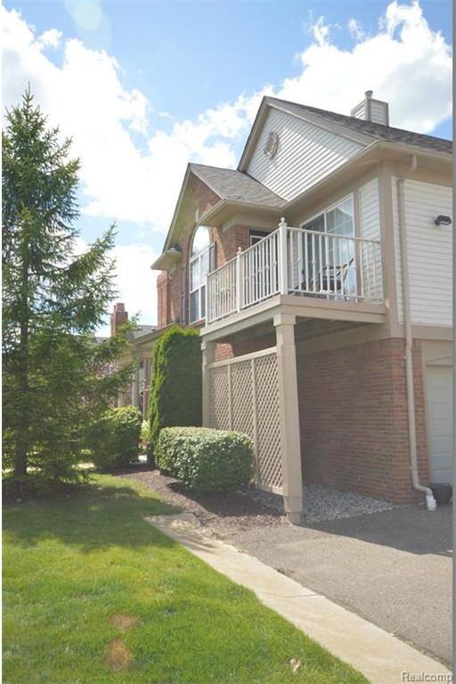 3458 Tremonte Cir - Photo 2 of 25