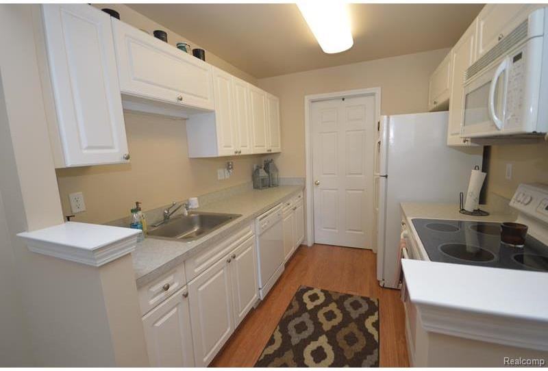 3458 Tremonte Cir - Photo 3 of 25