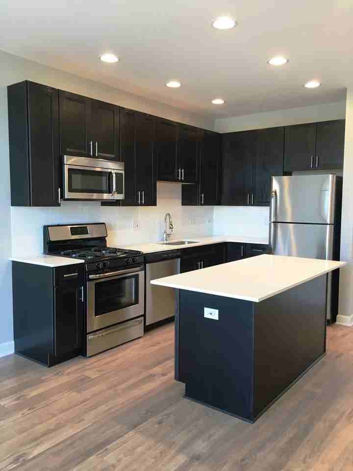 2738 North Sayre Apartments for Rent in Montclare, Chicago  