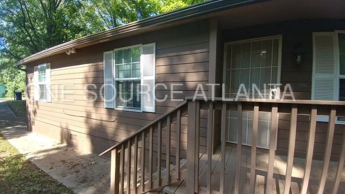 2886 3rd Ave SW - Photo 2 of 48