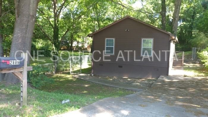 2886 3rd Ave SW - Photo 3 of 48