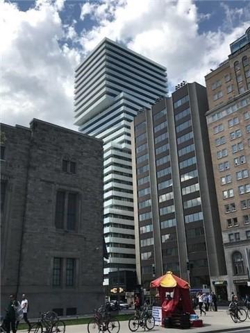 200 Bloor Street West #1310