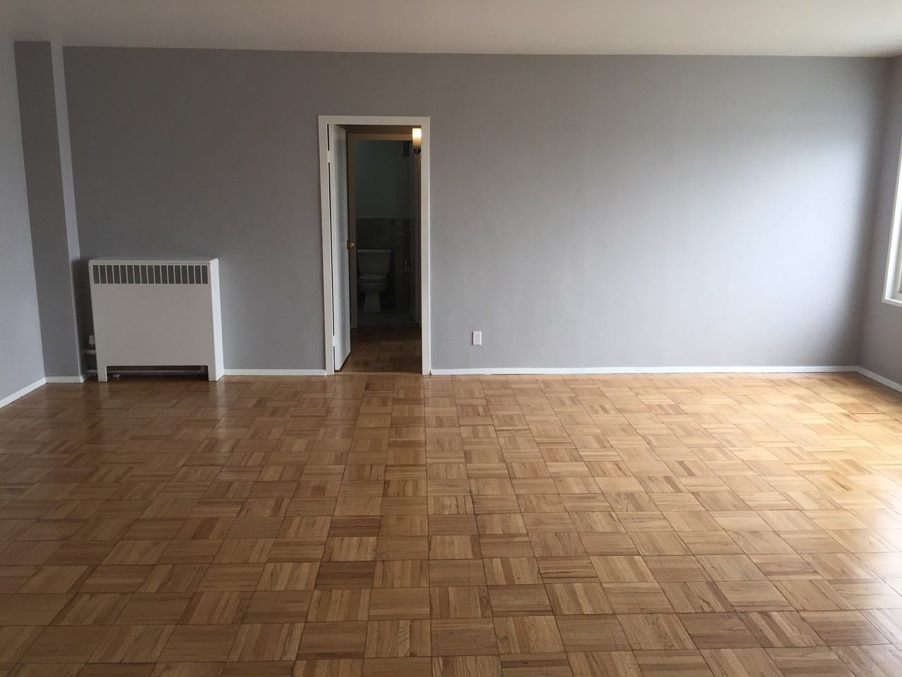 350 Arballo Drive #12F - Photo 2 of 22