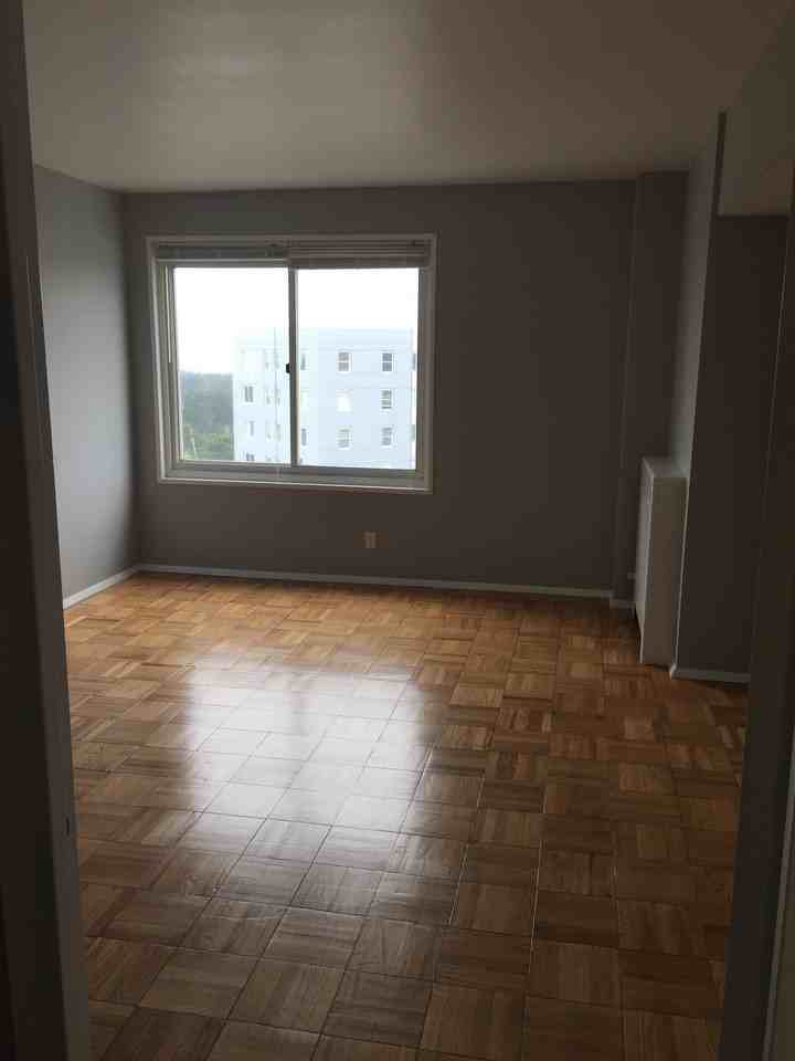 350 Arballo Drive #12F - Photo 3 of 22