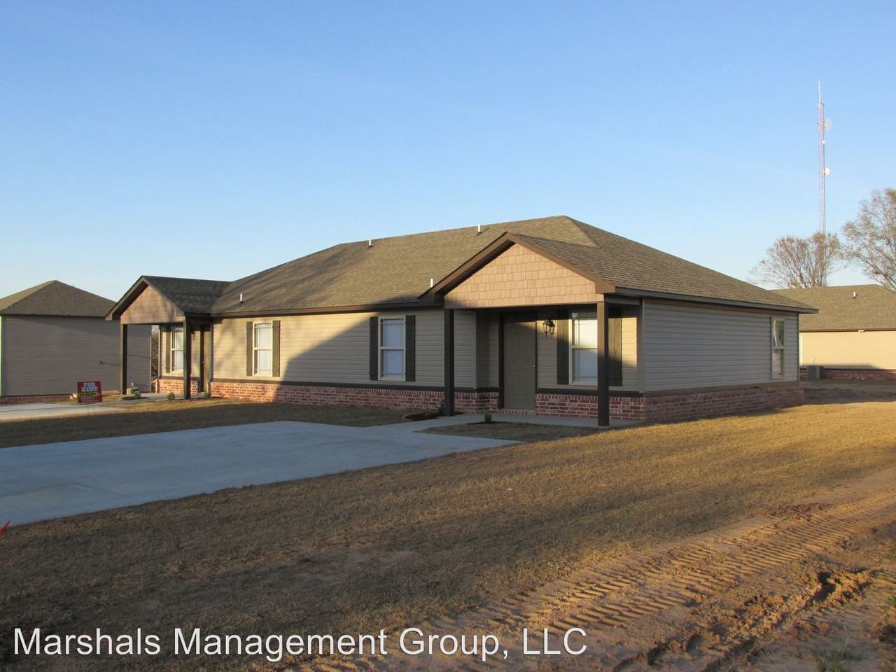 RUSTIC WAY Apartments Rustic Way, Barling, AR 72923 Zumper